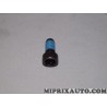1 Vis fixation volant moteur Fiat Alfa Romeo Lancia original OEM 55214338