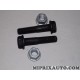 Kit vis reglage carrossage suspension Jeep Dodge Chrysler original OEM 05019074AA 