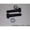 Kit vis reglage carrossage suspension Jeep Dodge Chrysler original OEM 05019074AA