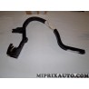 Charniere malle de coffre Opel Chevrolet original OEM 96990272