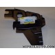 Tole coque ossature Opel Chevrolet original OEM 96901533