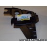 Tole coque ossature Opel Chevrolet original OEM 96901533