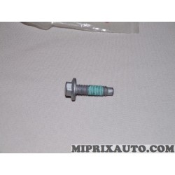 Vis carter boite de vitesses Opel Chevrolet original OEM 95528767 8200790219 