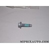 Vis carter boite de vitesses Opel Chevrolet original OEM 95528767 8200790219