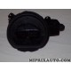 Trappe de charge electrique porte support logo Volkswagen Audi Skoda Seat original OEM 5GE898700