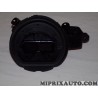 Trappe de charge electrique porte support logo Volkswagen Audi Skoda Seat original OEM 5GE898700