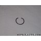 Anneau retenu cerclips cardan arbre de transmission Opel Chevrolet original OEM 90105478