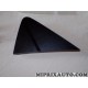 Revetement cache angle de porte Opel Chevrolet original OEM 94565866
