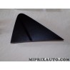 Revetement cache angle de porte Opel Chevrolet original OEM 94565866