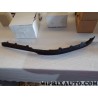 Bavette parechocs pare-chocs avant gauche Opel Chevrolet original OEM 39108219 pour opel astra K