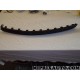 Bavette parechocs pare-chocs Opel Chevrolet original OEM 13301876