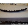 Bavette parechocs pare-chocs Opel Chevrolet original OEM 13301876