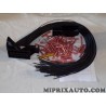 Kit reparation cosse connecteur branchement faisceau electrique Opel Chevrolet original OEM 13395416 13395411