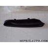 Grille de parechocs Opel Chevrolet original OEM 95235063