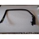 Cadre revetement contour de vitre porte portiere Opel Chevrolet original OEM 42474615