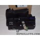 Serrure electrique porte portiere avant gauche Opel Chevrolet original OEM 13203899 pour opel corsa C combo meriva A