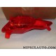 Feu lanterne arriere Opel Chevrolet original OEM 42503028