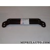 Plaque fixation parechocs Opel Chevrolet original OEM 90347402