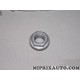Ecrou amortisseur suspension Opel Chevrolet original OEM 11571247