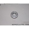 Ecrou amortisseur suspension Opel Chevrolet original OEM 11571247