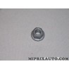 Ecrou fixation collecteur echappement Opel Chevrolet original OEM 11516076 2066015