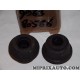 1 Silent bloc barre stabilisatrice Opel Chevrolet original OEM 96380586