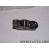 Culbuteur arbre à cames Opel Chevrolet original OEM 12855433