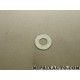 Rondelle usage divers Fiat Alfa Romeo Lancia original OEM 12644404