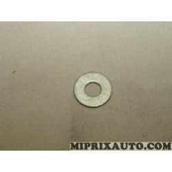 Rondelle usage divers Fiat Alfa Romeo Lancia original OEM 12644404