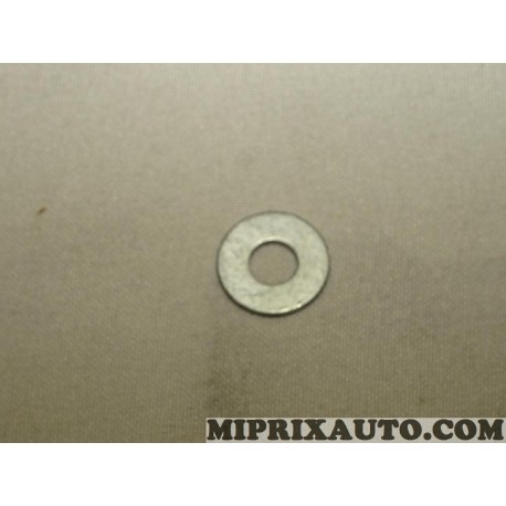 Rondelle usage divers Fiat Alfa Romeo Lancia original OEM 12644404