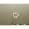 Rondelle usage divers Fiat Alfa Romeo Lancia original OEM 12644404