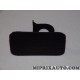 Cache protection cosse batterie Opel Chevrolet original OEM 13341177 1200010