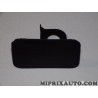 Cache protection cosse batterie Opel Chevrolet original OEM 13341177 1200010