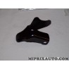 Etrier support fixation Opel Chevrolet original OEM 13412035