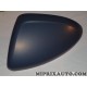 Coque calotte retroviseur Opel Chevrolet original OEM 39081031