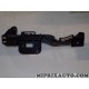 Etrier support fixation parechocs Opel Chevrolet original OEM 13364172 1404548
