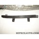 Guide vitre glissiere porte avant Fiat Alfa Romeo Lancia original OEM 46810616