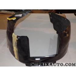 Pareboue passage de roue Opel Chevrolet original OEM 93164371 