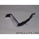 Equerre support fixation aile Opel Chevrolet original OEM 93185716 1160496