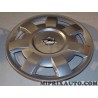 Enjoliveur de roue cache jante Opel Chevrolet original OEM 90576188 6006005