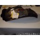 Pareboue passage de roue Opel Chevrolet original OEM 96695995