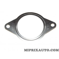 Joint circuit vanne EGR Fiat Alfa Romeo Lancia original OEM 9644536080