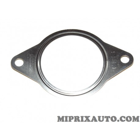 Joint circuit vanne EGR Fiat Alfa Romeo Lancia original OEM 9644536080