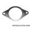 Joint circuit vanne EGR Fiat Alfa Romeo Lancia original OEM 9644536080