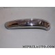 Feu clignotant retroviseur avant gauche Opel Chevrolet original OEM 96819941 pour chevrolet captiva de 2007 à 2015