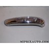 Feu clignotant retroviseur avant gauche Opel Chevrolet original OEM 96819941 pour chevrolet captiva de 2007 à 2015