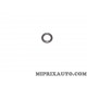 Joint vis purge radiateur refroidissement Fiat Alfa Romeo Lancia original OEM 5963864