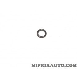 Joint vis purge radiateur refroidissement Fiat Alfa Romeo Lancia original OEM 5963864