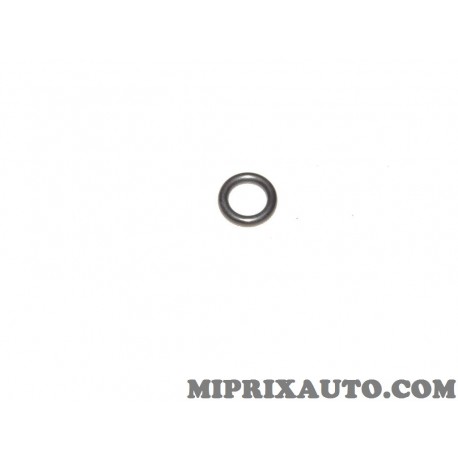 Joint vis purge radiateur refroidissement Fiat Alfa Romeo Lancia original OEM 5963864