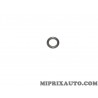Joint vis purge radiateur refroidissement Fiat Alfa Romeo Lancia original OEM 5963864